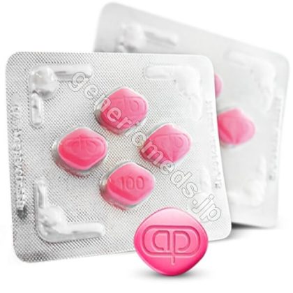 ラブグラ