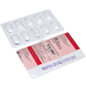 ブプロピオンSR 300mg（ジェネリック）